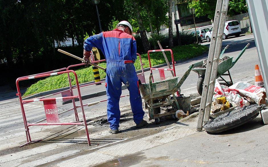 déboucheur wc Moret-sur-Loing